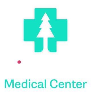 pinecrestMedicalCenter-logo-vertical